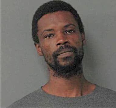 Victor Senegal, - Lafayette Parish County, LA 